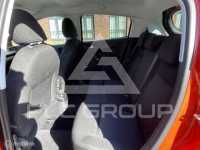 2015 Peugeot 208