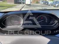 2015 Peugeot 208