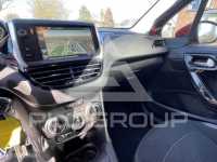 2015 Peugeot 208