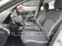 2010 Peugeot 206