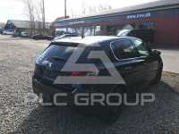 2015 Peugeot 308