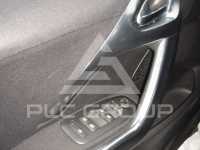 2015 Peugeot 2008