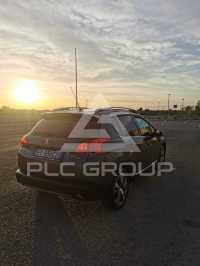 2015 Peugeot 2008