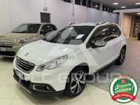 2015 Peugeot 2008