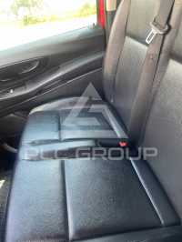 2015 Mercedes Benz C-Class
