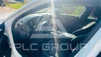 2015 Mercedes Benz C-Class