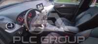 2015 Mercedes Benz B-Class