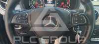 2015 Mercedes Benz B-Class