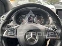 2015 Mercedes Benz B-Class