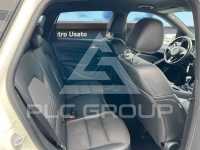 2015 Mercedes Benz B-Class