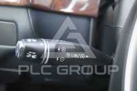 2015 Mercedes Benz CLS-Class