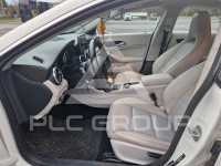 2015 Mercedes Benz 200
