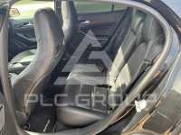 2015 Mercedes Benz GLA-Class