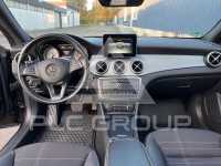 2015 Mercedes Benz 220