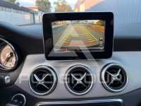 2015 Mercedes Benz 220