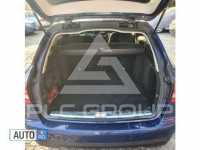 2015 Mercedes Benz C-Class