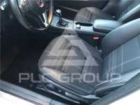 2015 Mercedes Benz A