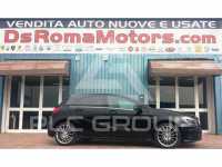 2015 Mercedes Benz A