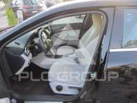 2015 Mercedes Benz A