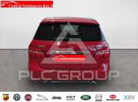 2015 Mercedes Benz B-Class
