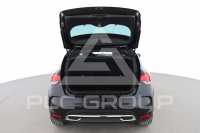 2015 Citroen DS4