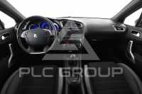 2015 Citroen DS4