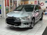 2015 Citroen DS4