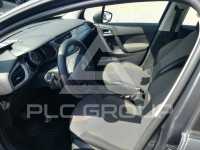 2015 Citroen C3