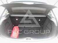 2015 Citroen C3