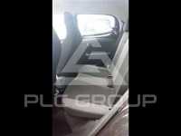 2015 Citroen C1