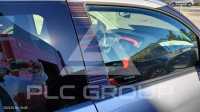 2015 Citroen C1