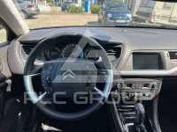 2015 Citroen C5
