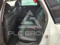 2015 Citroen C5