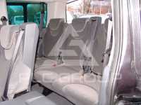 2001 Citroen Jumper
