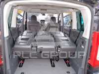 2001 Citroen Jumper