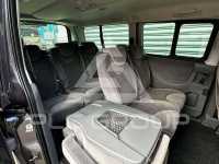 2015 Citroen Jumper