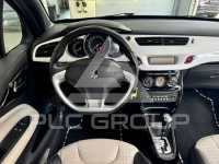 2015 Citroen DS3