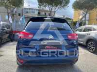 2015 Citroen C4