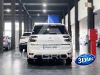 2015 Citroen C4