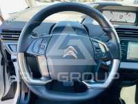 2015 Citroen C4