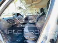 2015 Citroen C4
