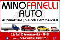 2015 Citroen C4