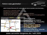 2015 Citroen Berlingo