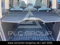 2015 Citroen Berlingo