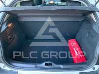 2015 Citroen C4