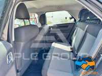 2015 Citroen C4