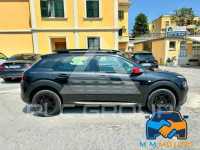 2015 Citroen C4