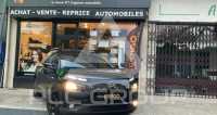 2015 Citroen C4