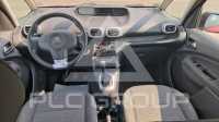 2015 Citroen C3
