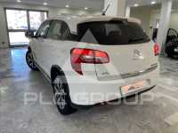 2015 Citroen C4